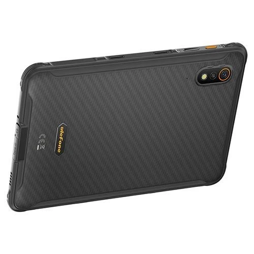 Планшет Ulefone Armor Pad 4/64GB LTE Black - Фото 5 Планшет Ulefone Armor Pad 4/64GB LTE Black - изображение 5