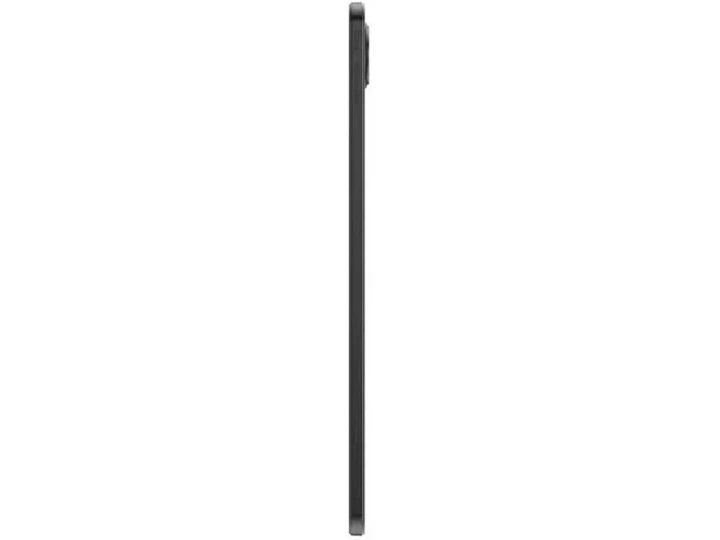 Планшет Doogee V Pad 8/256GB Starry Black - Фото 2 Планшет Doogee V Pad 8/256GB Starry Black - изображение 2