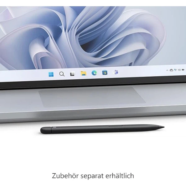 Ноутбук Microsoft Surface Laptop Studio 2 (Z1S-00001) - изображение 2