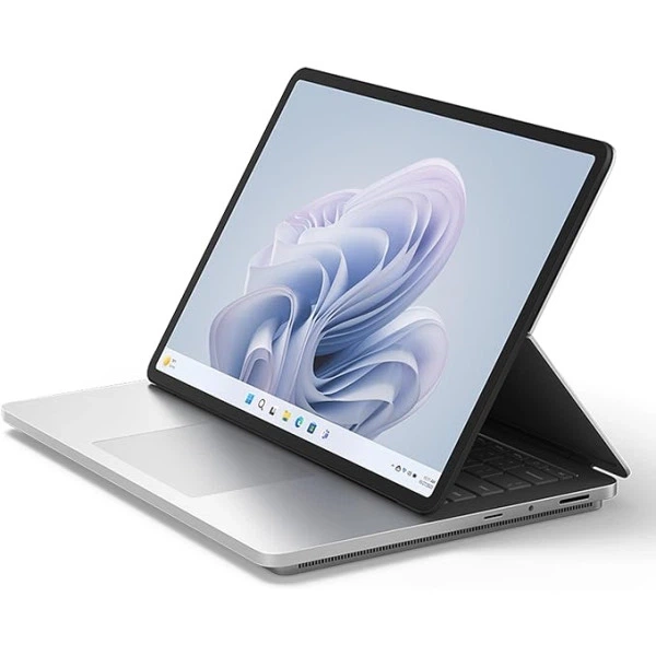 Ноутбук Microsoft Surface Laptop Studio 2 (Z1S-00001) - изображение 3