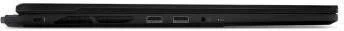 Ноутбук MSI Stealth A18 AI+ A3XWIG Midnight Black (A3XWIG-009US) - изображение 3