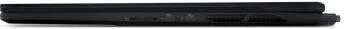 Ноутбук MSI Stealth A18 AI+ A3XWIG Midnight Black (A3XWIG-009US) - изображение 4