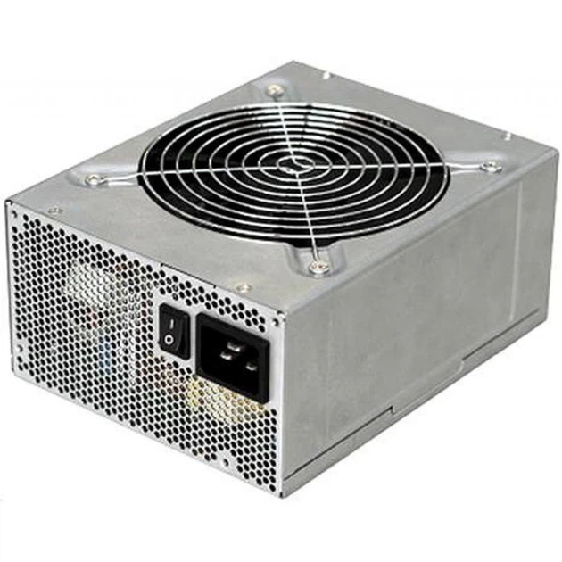 Блок живлення FSP 1200W (FSP1200-50AAG) - Фото 1 Блок живлення FSP 1200W (FSP1200-50AAG) - изображение 1