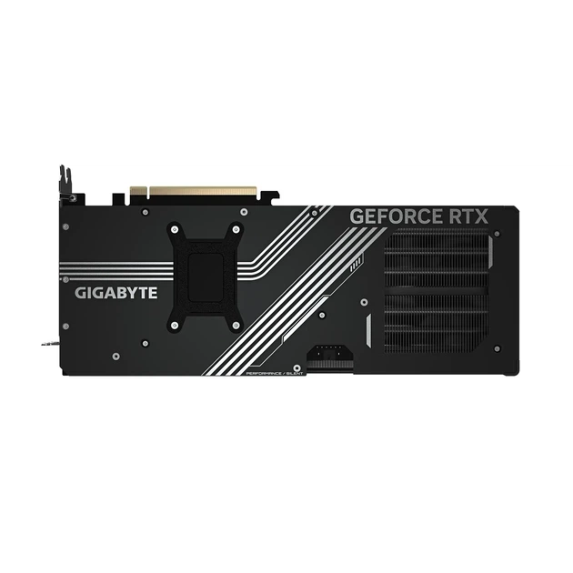 Відеокарта Gigabyte GeForce RTX 5080 WINDFORCE SFF 16G (GV-N5080WF3-16GD) - изображение 5