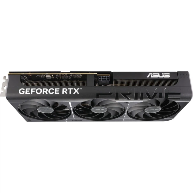 Відеокарта ASUS PRIME-RTX5060-8G - изображение 3