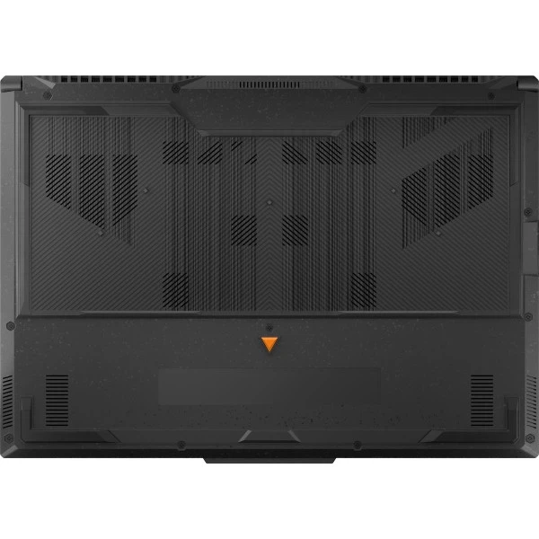 Ноутбук ASUS TUF Gaming A16 FA607NUG (FA607NUG-WH73) - Фото 2 Ноутбук ASUS TUF Gaming A16 FA607NUG (FA607NUG-WH73) - изображение 2
