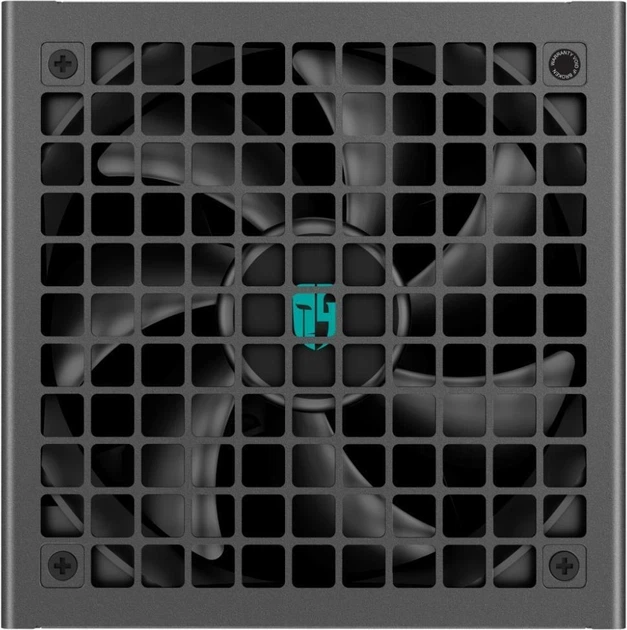 Блок живлення Gamer Storm PN1200M 1200W (R-PNC00M-FC0B-JGEU) - зображення 3