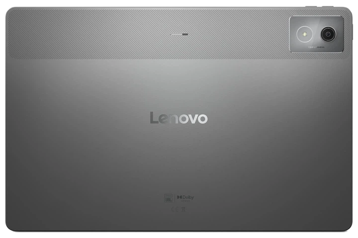 Планшет Lenovo Idea Tab Pro 8/256 WiFi Luna Grey + Pen (ZAE40027UA) (7089454) - зображення 2