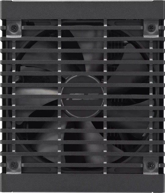 Блок живлення ASUS Pro WS 3000W Platinum (90YE00Z0-B0EA00) - изображение 9