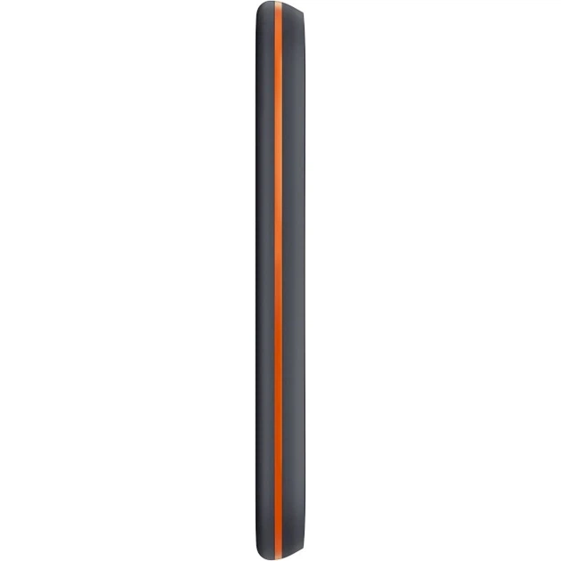 Зовнішній SSD накопичувач 4 TB SanDisk Extreme PRO (SDSSDE82-4T00-G25) - Фото 6 Зовнішній SSD накопичувач 4 TB SanDisk Extreme PRO (SDSSDE82-4T00-G25) - изображение 6
