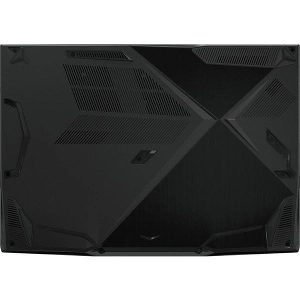 Ігровий ноутбук MSI Katana 15 HX (B14WGK-061XPL|10M232W11H), Intel Core i7-14650HX / 15,6" / 165 Гц / RAM 32 ГБ DDR5 / SSD 1 ТБ / RTX 5070 / Windows 11 Home / Чорний - Фото 2 Ігровий ноутбук MSI Katana 15 HX (B14WGK-061XPL|10M232W11H), Intel Core i7-14650HX / 15,6" / 165 Гц / RAM 32 ГБ DDR5 / SSD 1 ТБ / RTX 5070 / Windows 11 Home / Чорний - изображение 2