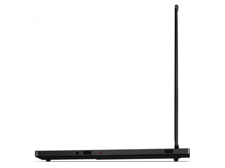 Ноутбук Lenovo Legion 5 15AHP10 15.1" OLED 2560x1600 165 Гц / AMD Ryzen 7 260 / NVIDIA GeForce RTX 5060 8 ГБ / RAM 16 ГБ DDR5 / SSD 1 ТБ / Windows 11 Home (83M00002US) - Фото 3 Ноутбук Lenovo Legion 5 15AHP10 15.1" OLED 2560x1600 165 Гц / AMD Ryzen 7 260 / NVIDIA GeForce RTX 5060 8 ГБ / RAM 16 ГБ DDR5 / SSD 1 ТБ / Windows 11 Home (83M00002US) - изображение 3