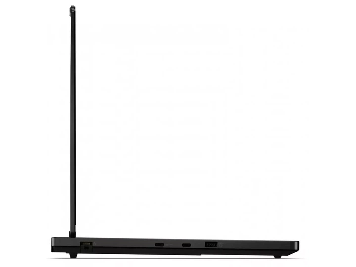 Ноутбук Lenovo Legion 5 15AHP10 15.1" OLED 2560x1600 165 Гц / AMD Ryzen 7 260 / NVIDIA GeForce RTX 5060 8 ГБ / RAM 16 ГБ DDR5 / SSD 1 ТБ / Windows 11 Home (83M00002US) - Фото 4 Ноутбук Lenovo Legion 5 15AHP10 15.1" OLED 2560x1600 165 Гц / AMD Ryzen 7 260 / NVIDIA GeForce RTX 5060 8 ГБ / RAM 16 ГБ DDR5 / SSD 1 ТБ / Windows 11 Home (83M00002US) - изображение 4
