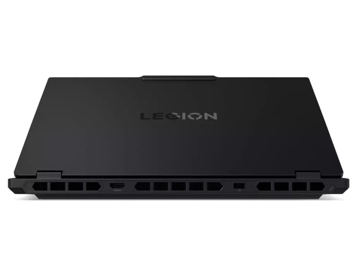Ноутбук Lenovo Legion 5 15AHP10 15.1" OLED 2560x1600 165 Гц / AMD Ryzen 7 260 / NVIDIA GeForce RTX 5060 8 ГБ / RAM 16 ГБ DDR5 / SSD 1 ТБ / Windows 11 Home (83M00002US) - Фото 5 Ноутбук Lenovo Legion 5 15AHP10 15.1" OLED 2560x1600 165 Гц / AMD Ryzen 7 260 / NVIDIA GeForce RTX 5060 8 ГБ / RAM 16 ГБ DDR5 / SSD 1 ТБ / Windows 11 Home (83M00002US) - изображение 5