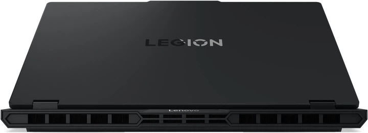Ноутбук Lenovo Legion Pro 5 16AFR10 16" OLED 2560x1600 165 Гц / AMD Ryzen 9 9955HX / NVIDIA GeForce RTX 5070 / RAM 16 ГБ / DDR5/ 1 ТБ / Windows 11 Home / 2.5 кг (83F2002CUS) - Фото 5 Ноутбук Lenovo Legion Pro 5 16AFR10 16" OLED 2560x1600 165 Гц / AMD Ryzen 9 9955HX / NVIDIA GeForce RTX 5070 / RAM 16 ГБ / DDR5/ 1 ТБ / Windows 11 Home / 2.5 кг (83F2002CUS) - изображение 5