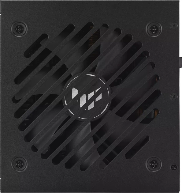 Блок живлення ASUS TUF Gaming 650W Bronze EVO (90YE00D6-B0NA00) - зображення 6