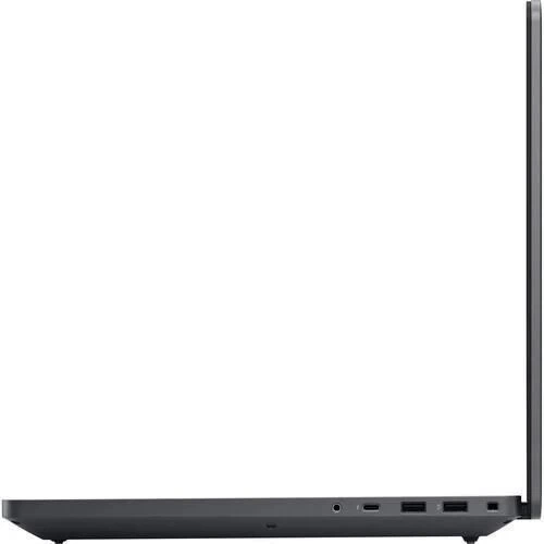 Ноутбук Dell Pro Max 18 MB18250 (KH15K) - изображение 2