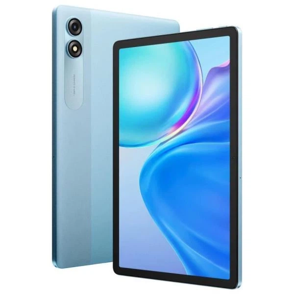 Планшет Blackview Tab 90 4/128GB Wi-Fi Magic Blue - Фото 3 Планшет Blackview Tab 90 4/128GB Wi-Fi Magic Blue - изображение 3