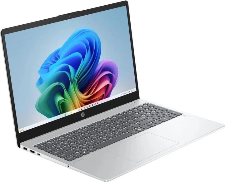 Ноутбук HP OmniBook 3 15-fn0105dx (C20WBUA) - изображение 3