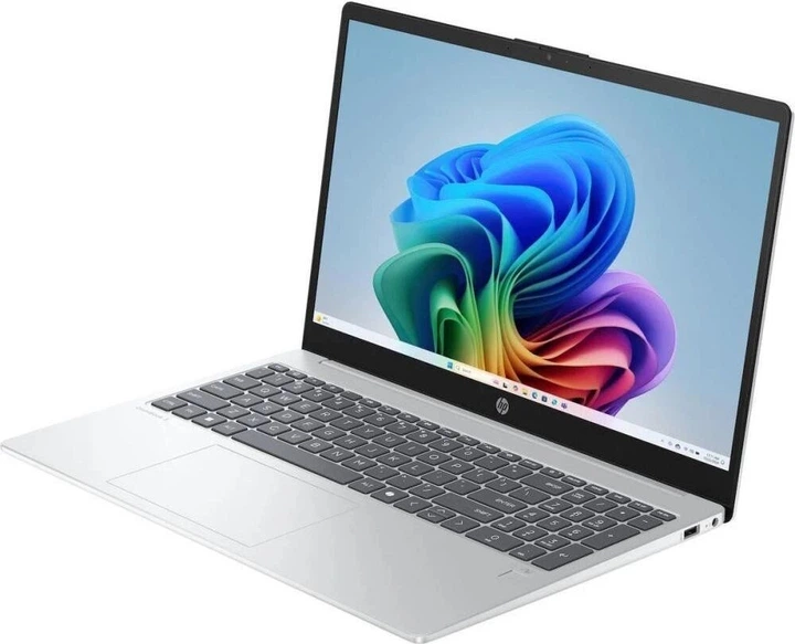 Ноутбук HP OmniBook 3 15-fn0105dx (C20WBUA) - изображение 4
