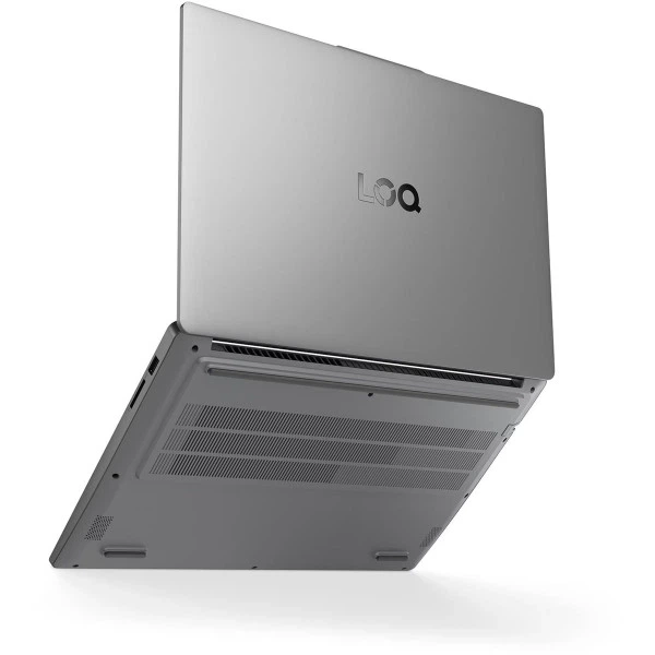 Ноутбук Lenovo LOQ 15ARP10E (83S00000US) - изображение 7