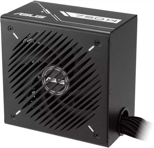 Блок живлення Asus Prime 750W Bronze (90YE00Y0-B0NA00) - изображение 11