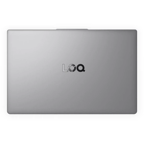 Ноутбук Lenovo LOQ 15ARP10E (83S00000US) - изображение 8