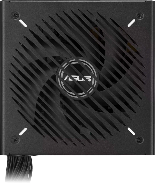 Блок живлення Asus Prime 750W Bronze (90YE00Y0-B0NA00) - изображение 12