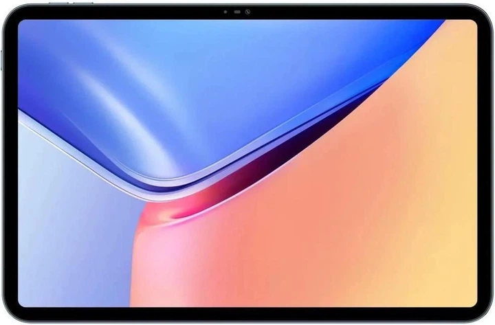 Планшет Oscal Pad 200 6/256GB Blue - изображение 5