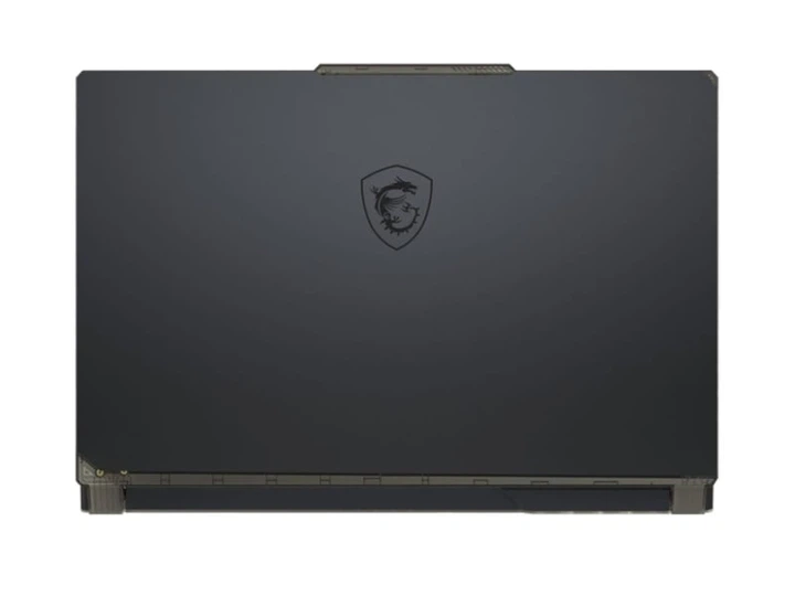 Ноутбук MSI Cyborg 15 i5-13420H/16GB/512 RTX4050 144Hz (A13VE-1613XPL) - Фото 2 Ноутбук MSI Cyborg 15 i5-13420H/16GB/512 RTX4050 144Hz (A13VE-1613XPL) - изображение 2
