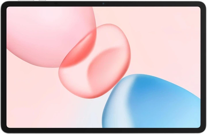 Планшет Honor Pad 10 8/256GB 5G Grey Global - Фото 3 Планшет Honor Pad 10 8/256GB 5G Grey Global - изображение 3