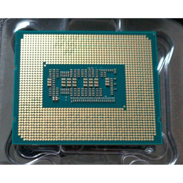 Процесор Intel Core i9-12900K (BX8071512900K) UA [119822 - изображение 2