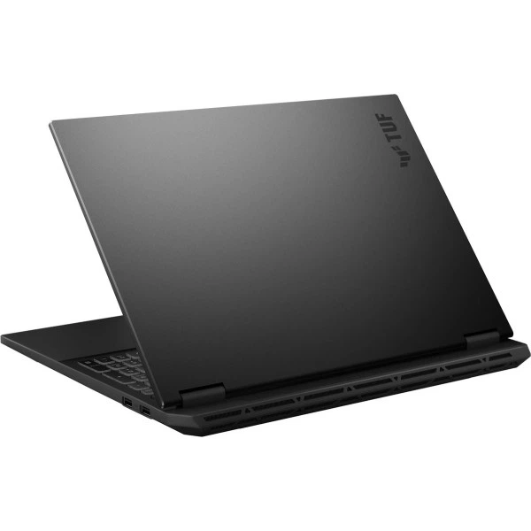 Ноутбук ASUS TUF F16 FX608JHR (FX608JHR-ES73) - Фото 6 Ноутбук ASUS TUF F16 FX608JHR (FX608JHR-ES73) - изображение 6