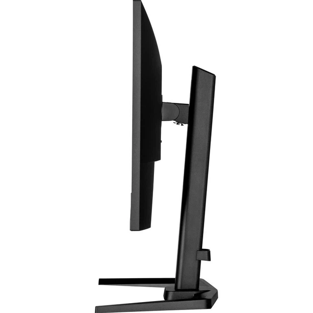 Монітор iiyama G2745HSU-B1 (G2745HSU-B1) - зображення 2