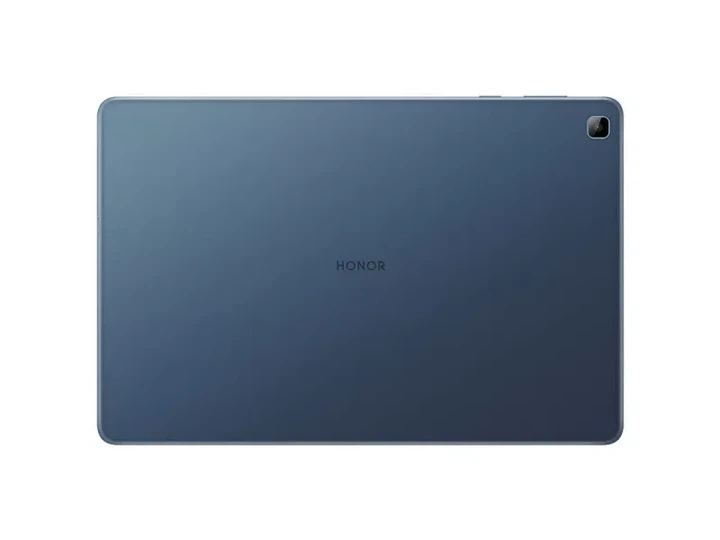 Планшет Honor Pad X8 4/64Gb Wi-Fi Blue - Фото 2 Планшет Honor Pad X8 4/64Gb Wi-Fi Blue - зображення 2