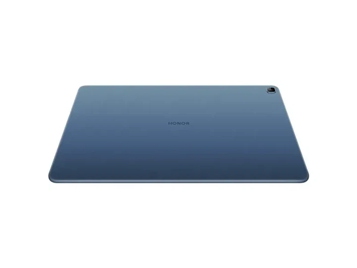 Планшет Honor Pad X8 4/64Gb Wi-Fi Blue - Фото 5 Планшет Honor Pad X8 4/64Gb Wi-Fi Blue - зображення 5