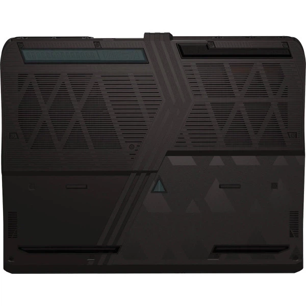 Ноутбук MSI Vector 16 HX AI (VECTOR16HXA2275) - Фото 2 Ноутбук MSI Vector 16 HX AI (VECTOR16HXA2275) - зображення 2