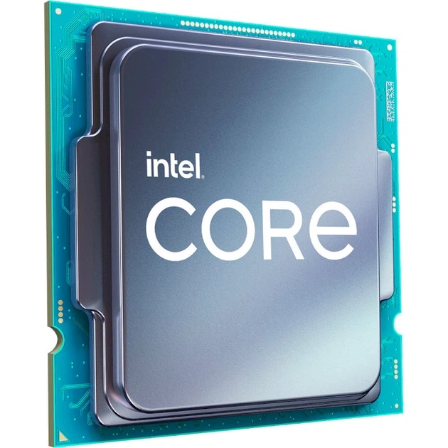 Процесор Intel Core i9-12900 (BX8071512900) Box + Cooler - изображение 3