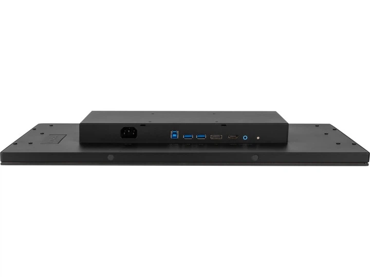 Монітор Iiyama ProLite T2238MSC-B1 - зображення 2