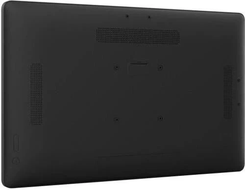 Монітор iiyama TW2424AS-B1 - Фото 9 Монітор iiyama TW2424AS-B1 - зображення 9