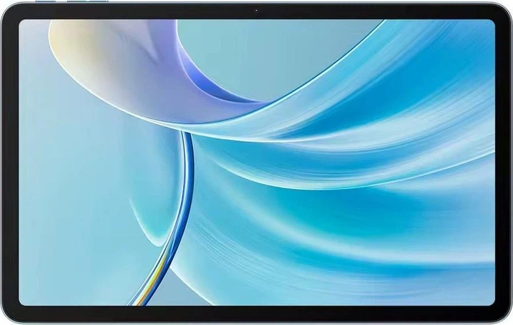 Планшет Oscal Pad 100 LTE 8/256GB Sky Blue - зображення 4