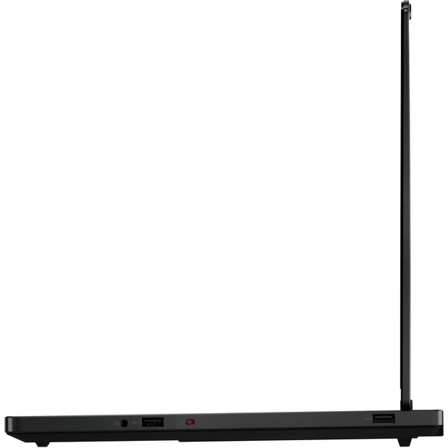 Ноутбук Lenovo 15.1 Legion 5 15AKP10 2560x1600 OLED 165Hz/Ryzen 7 AI 350/32GB/1TB/RTX 5060/W11H/Eclipse Black (83F10002US *) - Фото 2 Ноутбук Lenovo 15.1 Legion 5 15AKP10 2560x1600 OLED 165Hz/Ryzen 7 AI 350/32GB/1TB/RTX 5060/W11H/Eclipse Black (83F10002US *) - изображение 2