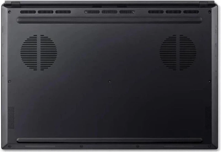 Ноутбук Acer Predator Triton 14 PT14-52T-96T3 (NH.U0GAA.001) - Фото 4 Ноутбук Acer Predator Triton 14 PT14-52T-96T3 (NH.U0GAA.001) - зображення 4