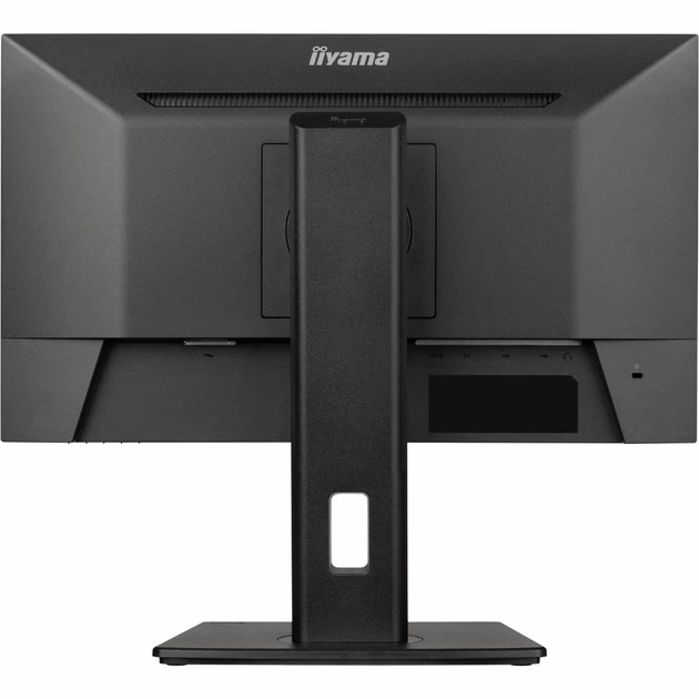 Монітор iiyama XUB2293HSU-B7 - зображення 6