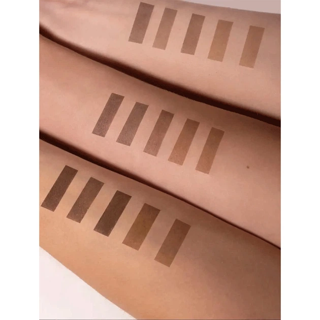 Постачальник: Місто: Київ ZOLA Eyebrow Tint With Collagen 15 мл (03 Brown) - Фото 2 Постачальник: Місто: Київ ZOLA Eyebrow Tint With Collagen 15 мл (03 Brown) - зображення 2