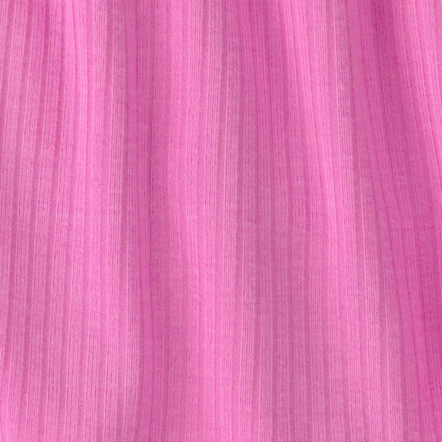 Комплект Carter's 2в1 блуза, шорти для дівчинки 76-81 см (1U662310_18M) - зображення 3