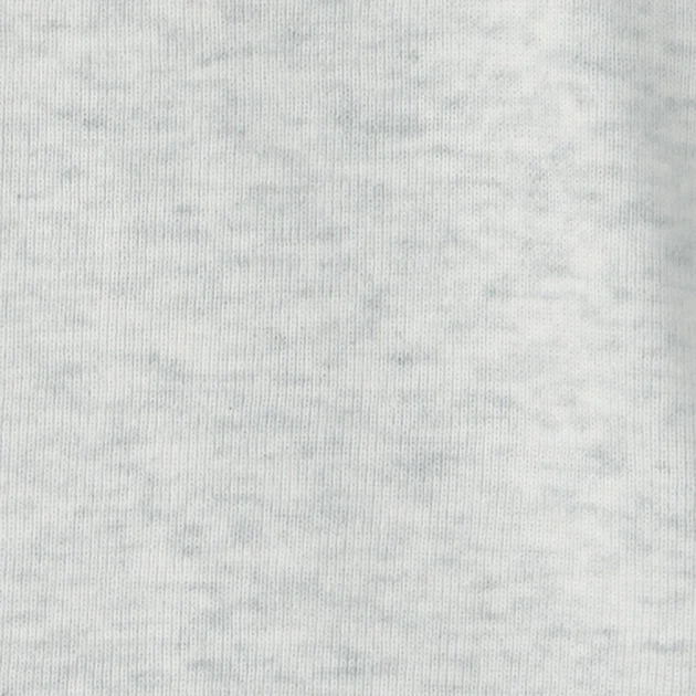 Комплект Carter's 3в1 боді, сорочка, шорти для хлопчика 81-86 см (1U585410_24M) - Фото 3 Комплект Carter's 3в1 боді, сорочка, шорти для хлопчика 81-86 см (1U585410_24M) - зображення 3