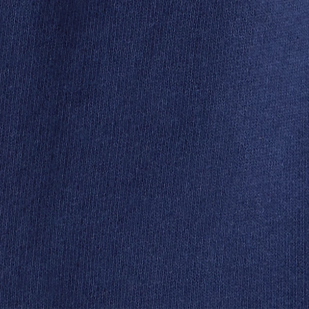 Комплект Carter's 3в1 боди, жилет, брюки для мальчика 72-76 см (1U066610_12M) - изображение 4