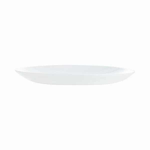 Тарілка десертна Luminarc Diwali кругла 19 см (D7358) - зображення 2