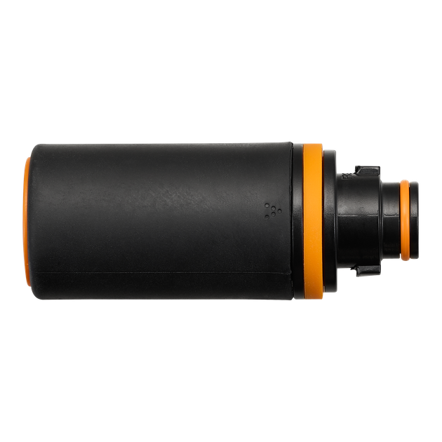 Пістолет-розпилювач Fiskars з регульованим переднім керуванням (1065484) - изображение 3
